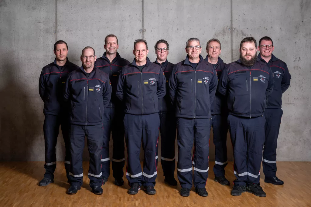 20250304-Groupe-0001-R