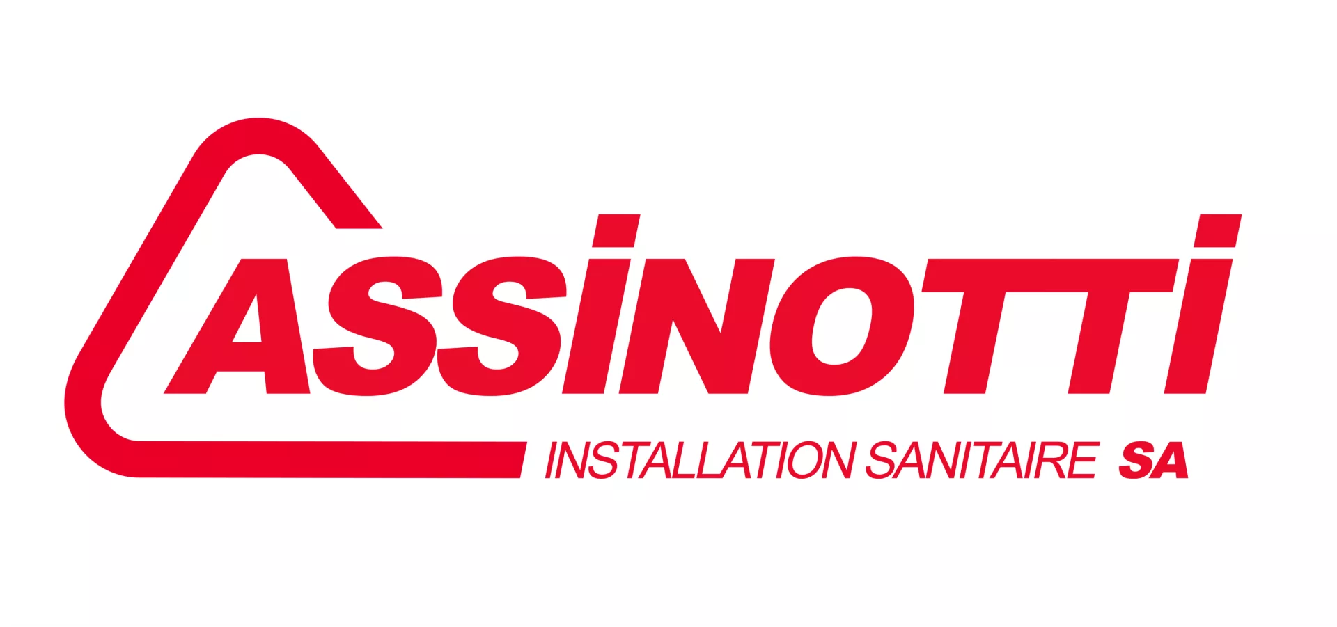 Cassinotti