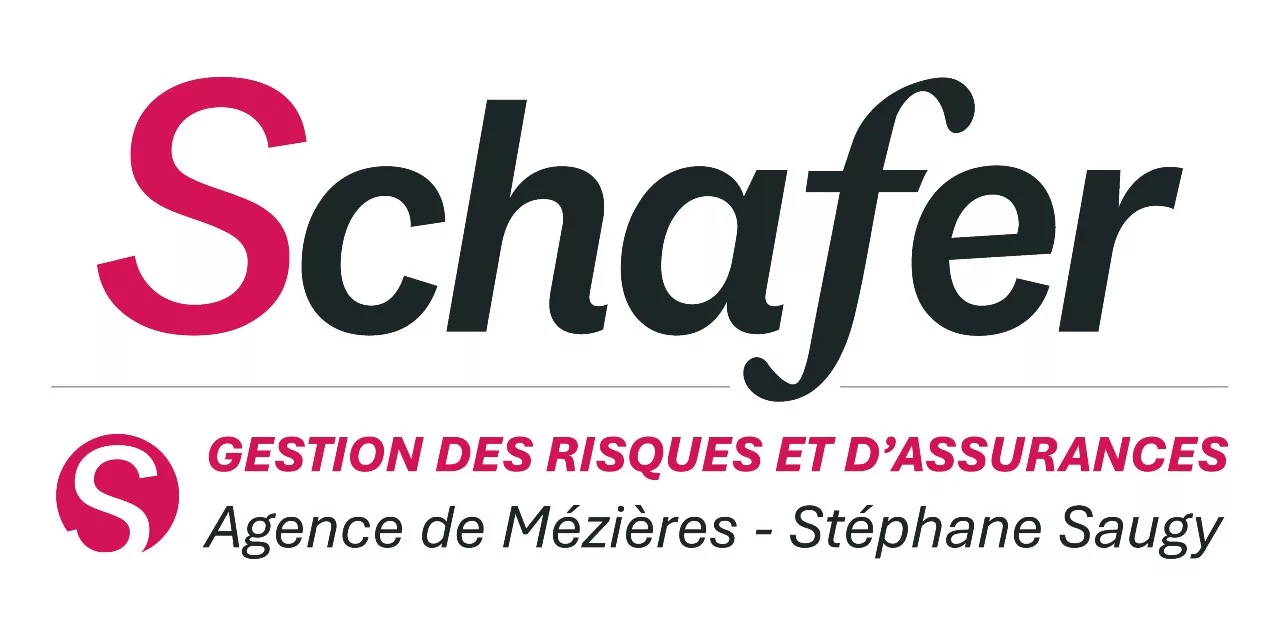 Schafer