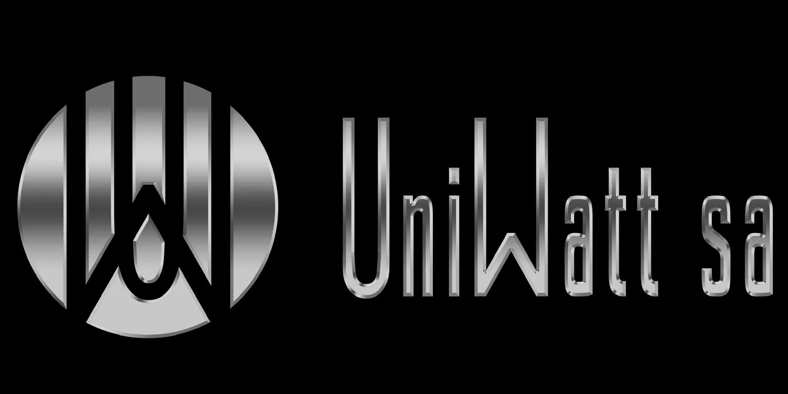 UniWatt SA