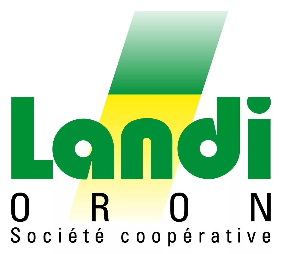 Landi